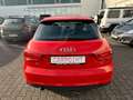 Audi A1 2.HAND / KLIMA / NAVI / SHZ / PDC / AUTOMATIK Rot - thumbnail 6