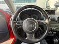 Audi A1 2.HAND / KLIMA / NAVI / SHZ / PDC / AUTOMATIK Rot - thumbnail 11