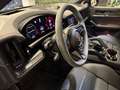 Porsche Cayenne Cayenne Coupe 4.0 GTS tiptronic Nero - thumbnail 12