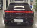 Porsche Cayenne Cayenne Coupe 4.0 GTS tiptronic Nero - thumbnail 8