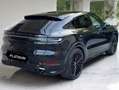 Porsche Cayenne Cayenne Coupe 4.0 GTS tiptronic Nero - thumbnail 2