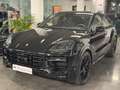Porsche Cayenne Cayenne Coupe 4.0 GTS tiptronic Nero - thumbnail 3