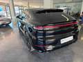 Porsche Cayenne Cayenne Coupe 4.0 GTS tiptronic Nero - thumbnail 12