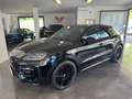 Porsche Cayenne Cayenne Coupe 4.0 GTS tiptronic Nero - thumbnail 5