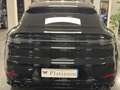 Porsche Cayenne Cayenne Coupe 4.0 GTS tiptronic Nero - thumbnail 7