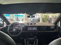 Porsche Cayenne Cayenne Coupe 4.0 GTS tiptronic Nero - thumbnail 13