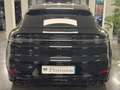 Porsche Cayenne Cayenne Coupe 4.0 GTS tiptronic Nero - thumbnail 5