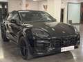 Porsche Cayenne Cayenne Coupe 4.0 GTS tiptronic Nero - thumbnail 2
