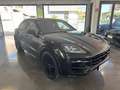 Porsche Cayenne Cayenne Coupe 4.0 GTS tiptronic Nero - thumbnail 7