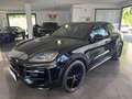 Porsche Cayenne Cayenne Coupe 4.0 GTS tiptronic Nero - thumbnail 9