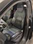 Porsche Cayenne Cayenne Coupe 4.0 GTS tiptronic Nero - thumbnail 10