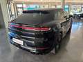 Porsche Cayenne Cayenne Coupe 4.0 GTS tiptronic Noir - thumbnail 16