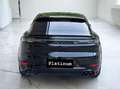 Porsche Cayenne Cayenne Coupe 4.0 GTS tiptronic Nero - thumbnail 3
