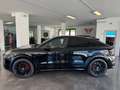 Porsche Cayenne Cayenne Coupe 4.0 GTS tiptronic Nero - thumbnail 6