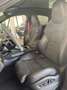 Porsche Cayenne Cayenne Coupe 4.0 GTS tiptronic Nero - thumbnail 14