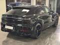 Porsche Cayenne Cayenne Coupe 4.0 GTS tiptronic Nero - thumbnail 6