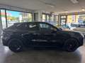 Porsche Cayenne Cayenne Coupe 4.0 GTS tiptronic Nero - thumbnail 8