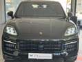 Porsche Cayenne Cayenne Coupe 4.0 GTS tiptronic Nero - thumbnail 4