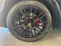 Porsche Cayenne Cayenne Coupe 4.0 GTS tiptronic Nero - thumbnail 11