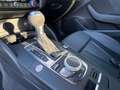 Audi RS3 Lim. 2.5 TFSI quattro Schwarz - thumbnail 14