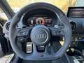 Audi RS3 Lim. 2.5 TFSI quattro Negro - thumbnail 12