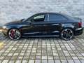 Audi RS3 Lim. 2.5 TFSI quattro Negro - thumbnail 4