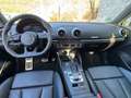 Audi RS3 Lim. 2.5 TFSI quattro Negro - thumbnail 11
