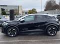 Renault Captur Captur III 2025 1.0 eco-g Techno 100cv Schwarz - thumbnail 4