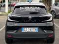 Renault Captur Captur III 2025 1.0 eco-g Techno 100cv Schwarz - thumbnail 6
