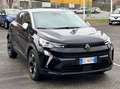 Renault Captur Captur III 2025 1.0 eco-g Techno 100cv Schwarz - thumbnail 1