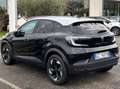 Renault Captur Captur III 2025 1.0 eco-g Techno 100cv Schwarz - thumbnail 5