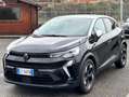Renault Captur Captur III 2025 1.0 eco-g Techno 100cv Schwarz - thumbnail 3