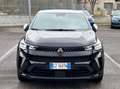 Renault Captur Captur III 2025 1.0 eco-g Techno 100cv Schwarz - thumbnail 2