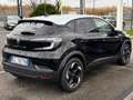 Renault Captur Captur III 2025 1.0 eco-g Techno 100cv Schwarz - thumbnail 7