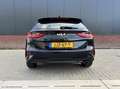 Kia Ceed / cee'd 1.0 T-GDi DynamicL | Apple Carplay | Stoelverwarmi Noir - thumbnail 9