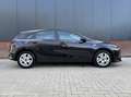 Kia Ceed / cee'd 1.0 T-GDi DynamicL | Apple Carplay | Stoelverwarmi Noir - thumbnail 7