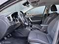 Kia Ceed / cee'd 1.0 T-GDi DynamicL | Apple Carplay | Stoelverwarmi Schwarz - thumbnail 12