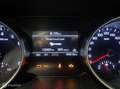 Kia Ceed / cee'd 1.0 T-GDi DynamicL | Apple Carplay | Stoelverwarmi Schwarz - thumbnail 18