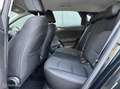 Kia Ceed / cee'd 1.0 T-GDi DynamicL | Apple Carplay | Stoelverwarmi Noir - thumbnail 14