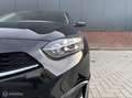 Kia Ceed / cee'd 1.0 T-GDi DynamicL | Apple Carplay | Stoelverwarmi Noir - thumbnail 4