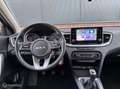 Kia Ceed / cee'd 1.0 T-GDi DynamicL | Apple Carplay | Stoelverwarmi Noir - thumbnail 11