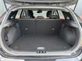 Kia Ceed / cee'd 1.0 T-GDi DynamicL | Apple Carplay | Stoelverwarmi Schwarz - thumbnail 14