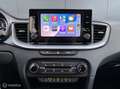 Kia Ceed / cee'd 1.0 T-GDi DynamicL | Apple Carplay | Stoelverwarmi Schwarz - thumbnail 11