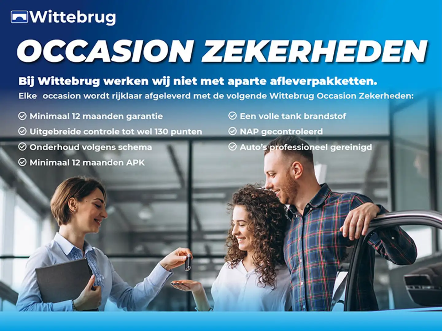 Audi A1 Sportback 25 TFSI Pro Line / Metallic/ Digitale Co Blauw - 2