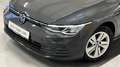 Volkswagen Golf Variant Life Grau - thumbnail 30