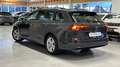 Volkswagen Golf Variant Life Grau - thumbnail 3