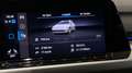 Volkswagen Golf Variant Life Grau - thumbnail 14
