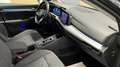 Volkswagen Golf Variant Life Grau - thumbnail 11
