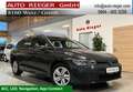 Volkswagen Golf Variant Life Grau - thumbnail 1