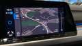 Volkswagen Golf Variant Life Grau - thumbnail 15